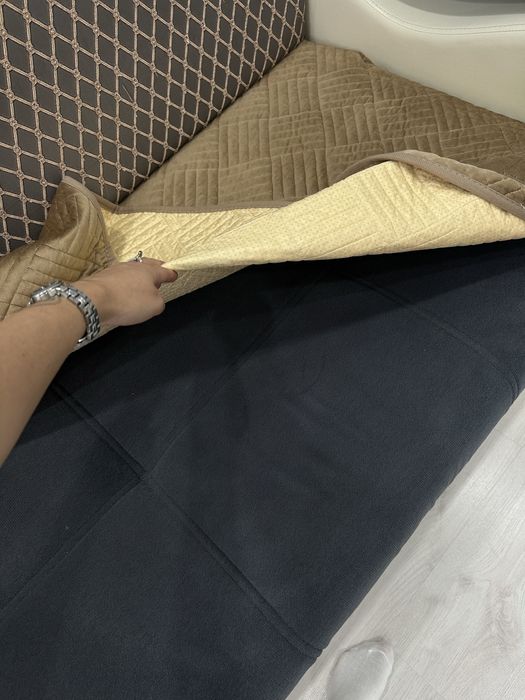 Маленький диван для дома