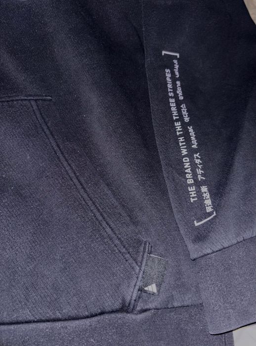 Продавам блузи и суичери