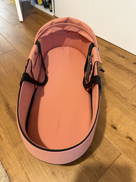 Vand landou Baby Zen Yoyo