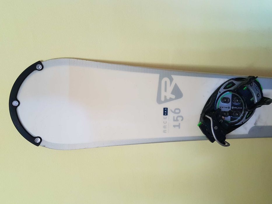 snowboard placa boots schiuri clapari burton rossignol head k2 kessler