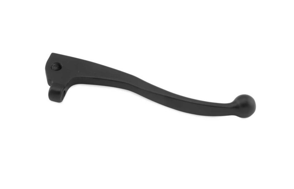 Дръжка Ръчка за спирачка и съединител  XT350 XT600 XTZ600 XTZ750