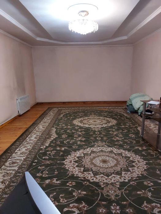 Продается Частный дом срочноо !!!