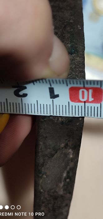 СССР знак качества