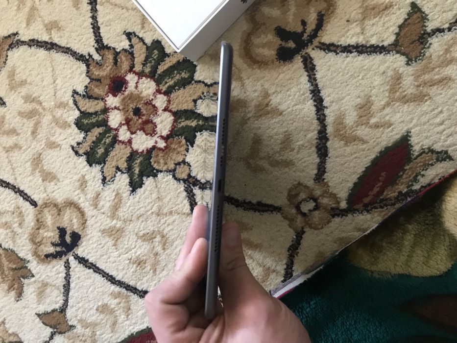 Айпад 2021 , 9 поколения