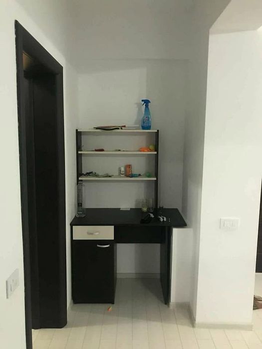 Apartament 2 camere Rezervelor.54