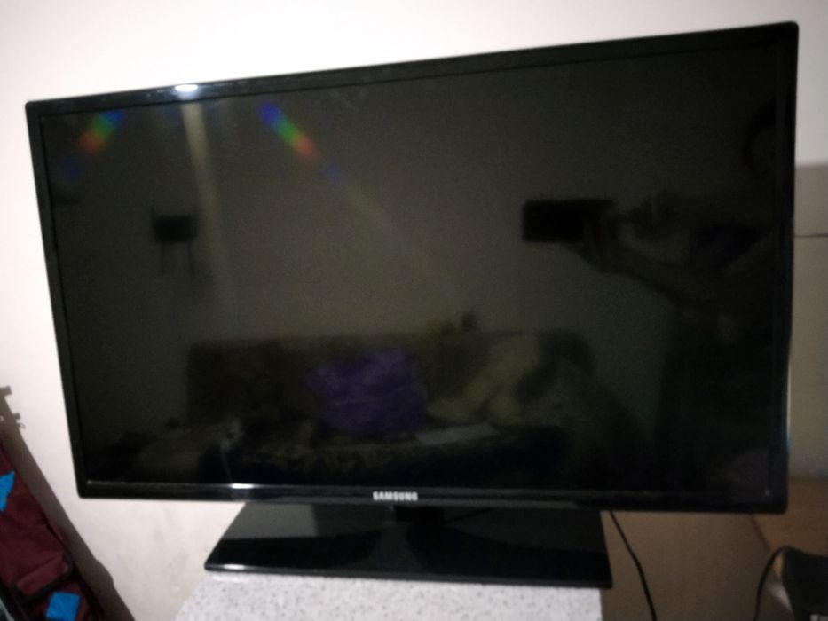 Продам телевизор SAMSUNG