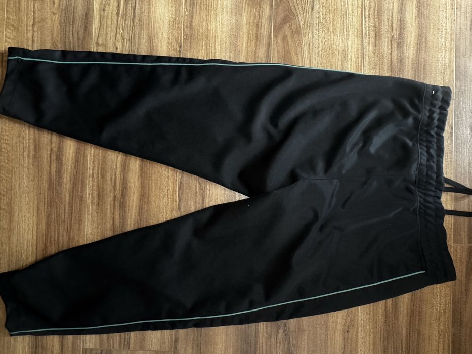 долнище Nike Retro Tracksuit Bottoms