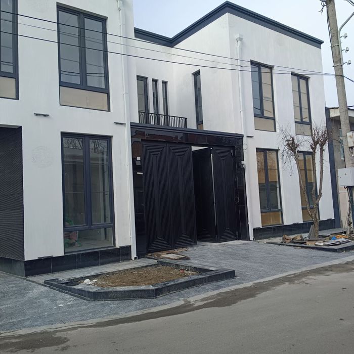 МЕВАЗОР.   Евро катедж