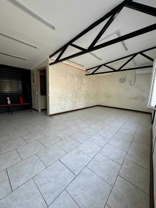 Сдается помещения под офис