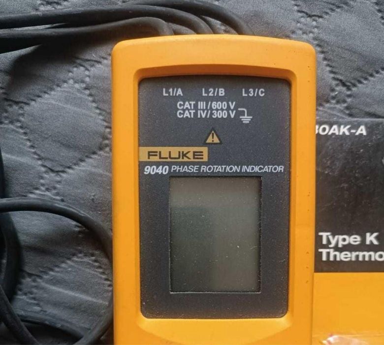 Продам индикатор