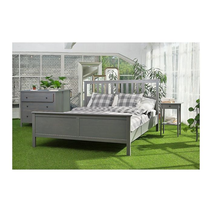 Кровать IKEA махсулоти 174х211