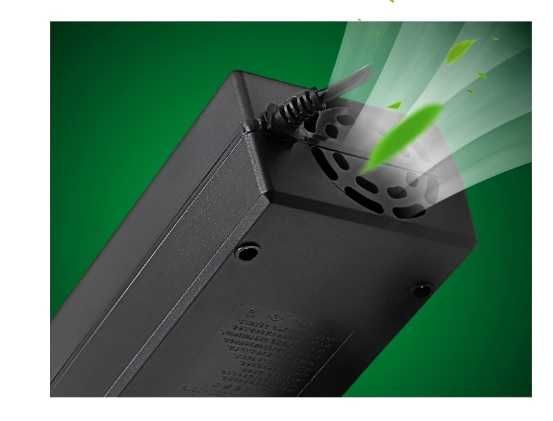 Зарядно за триколки, четириколки, скутери, тротинетки и др.