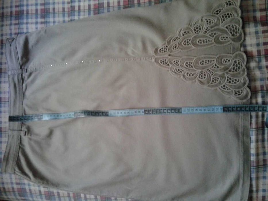 Женская одежда продаю