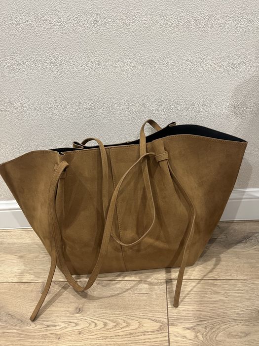 Продам новую сумку!