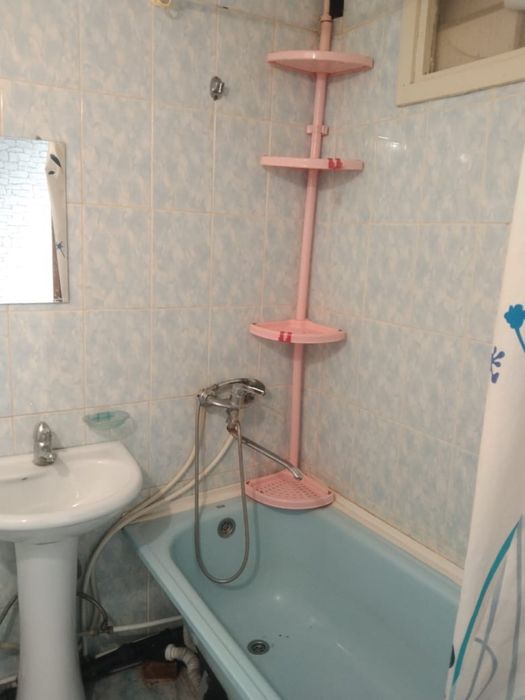 2х комнатная 5 этаж 3,8млн