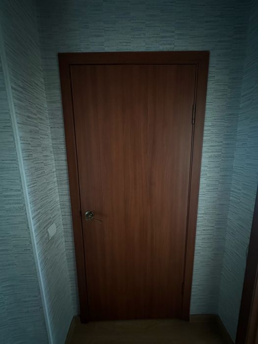 Продам двери! Дешево