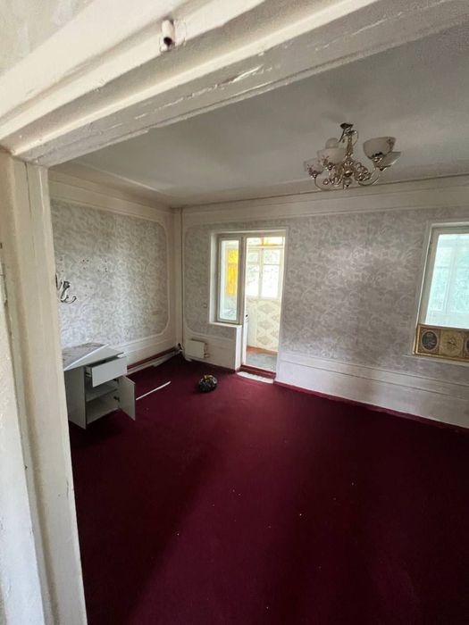 Наваи центре 2х срочно сдается