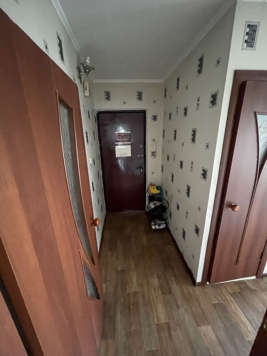 Қала орталығынан 2 бөлмелі Пәтер сатылады