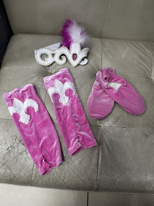 Продам костюм