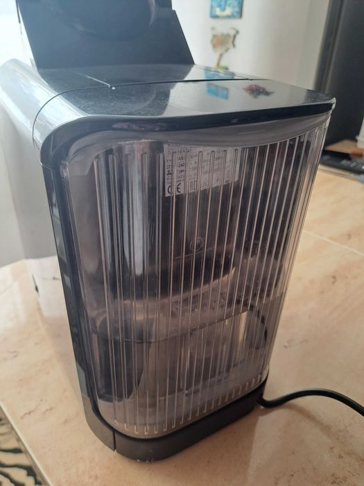 Кафе машина Bosch