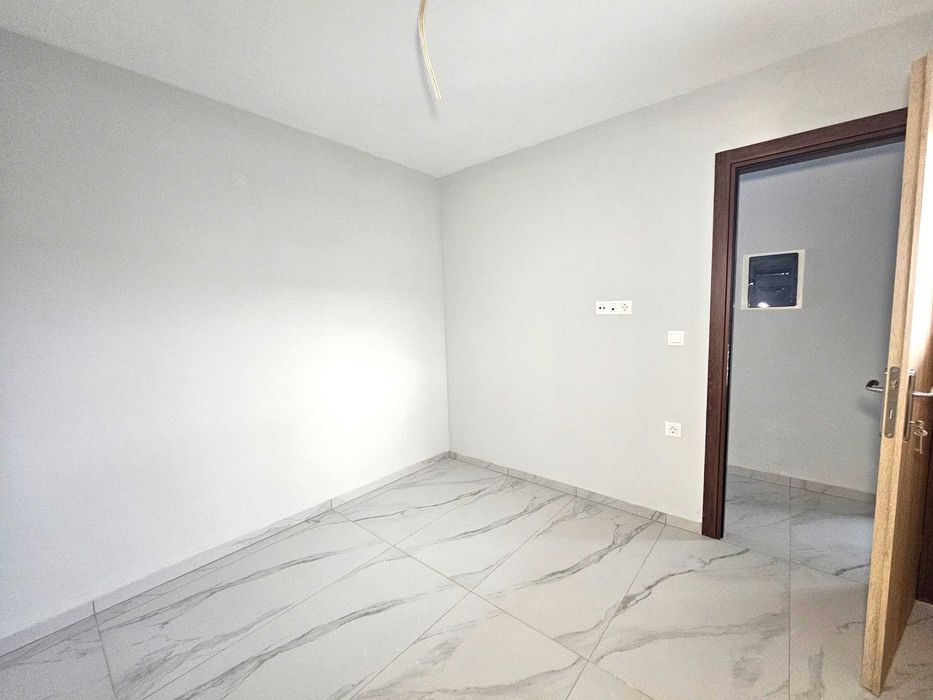 ПРОДАВА СЕ апартамент 62 кв.м. в НЕА ПЕРАМО Кавала (код 8361)