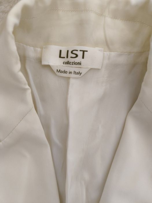 Costum - sacou si fustă marimea 38-40