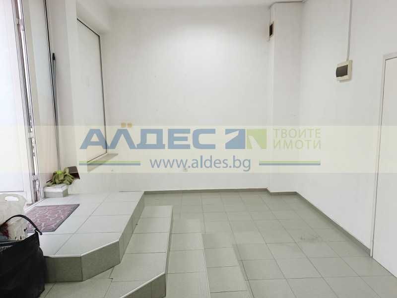 Продава се магазин в Люлин 10 до Пожарната!