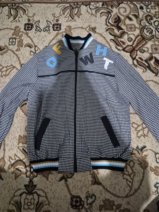 Продаеться бу Вещи