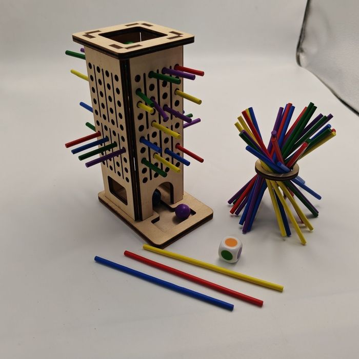 Игрушка для детей