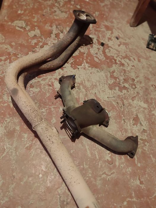 жигули лада запчастлар