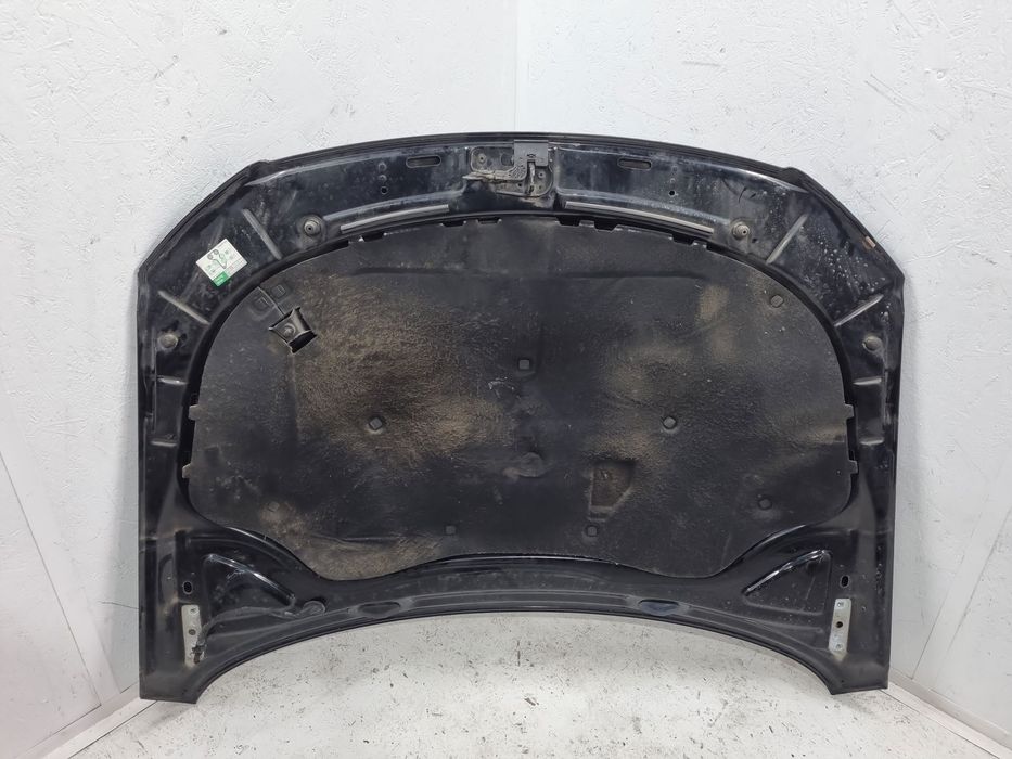 Capota motor Volkswagen Passat B6 Variant (3C5) [Fabr 2005-2010] L041