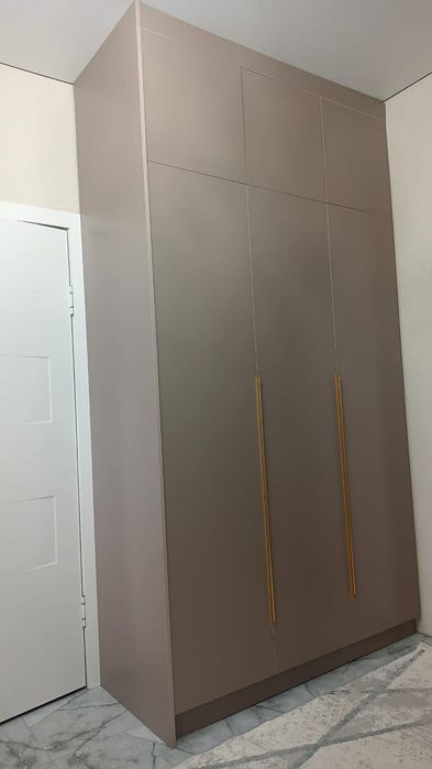 На заказ тв зона