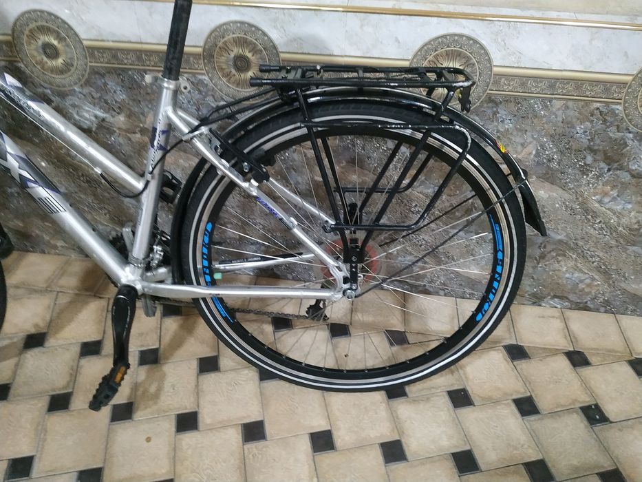 Срочно Продоется