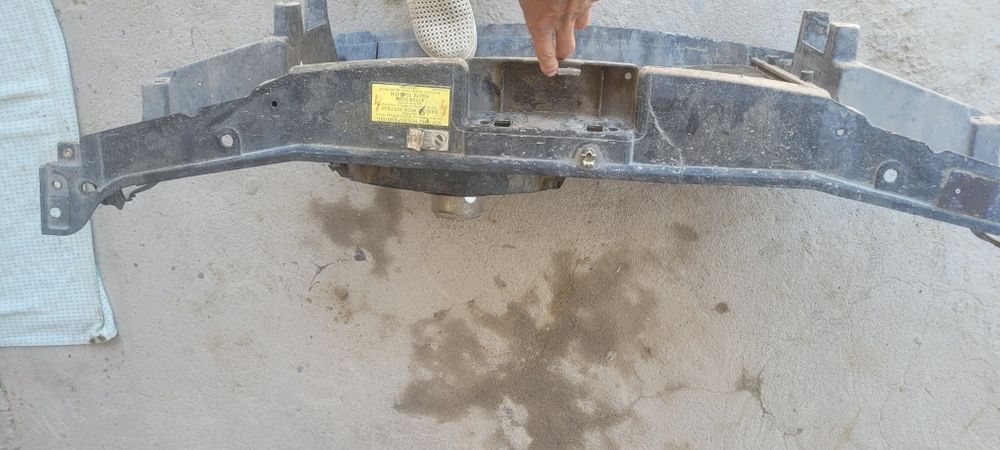 Продается телевизор радиатор вентилятор голь3 1.8