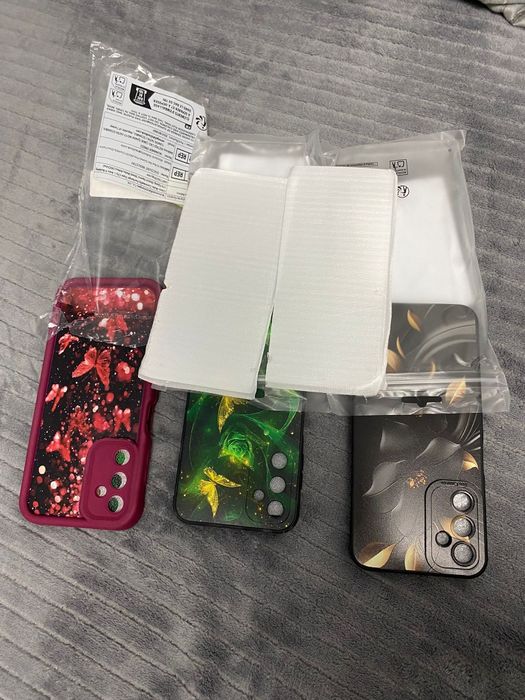 Samsung   A14 in stare foarte buna