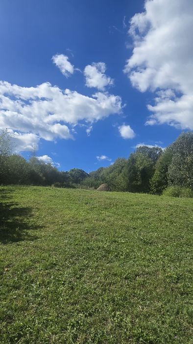 Loturi teren Poiana Campina, 30eur/mp,apa,curent,gata pentru construir