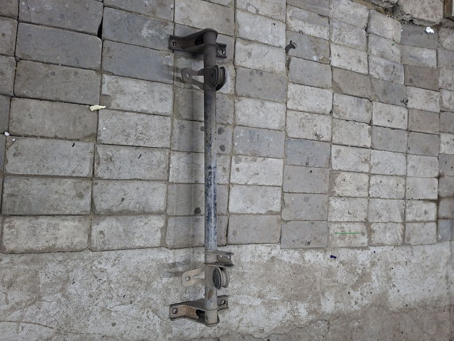 Запчасти приора 1