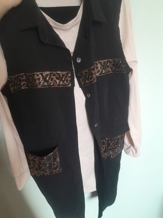 Troyka yengi kiyilmagan