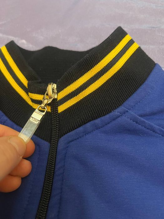 Олимпика Биллионера для мальчиков