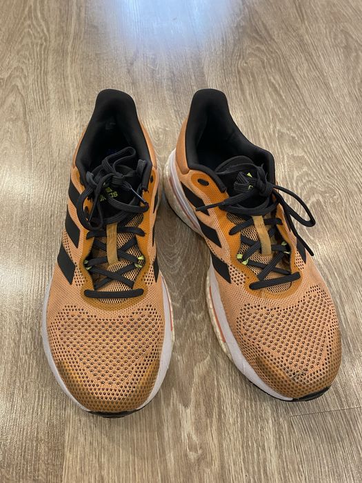 Мужские кроссовки