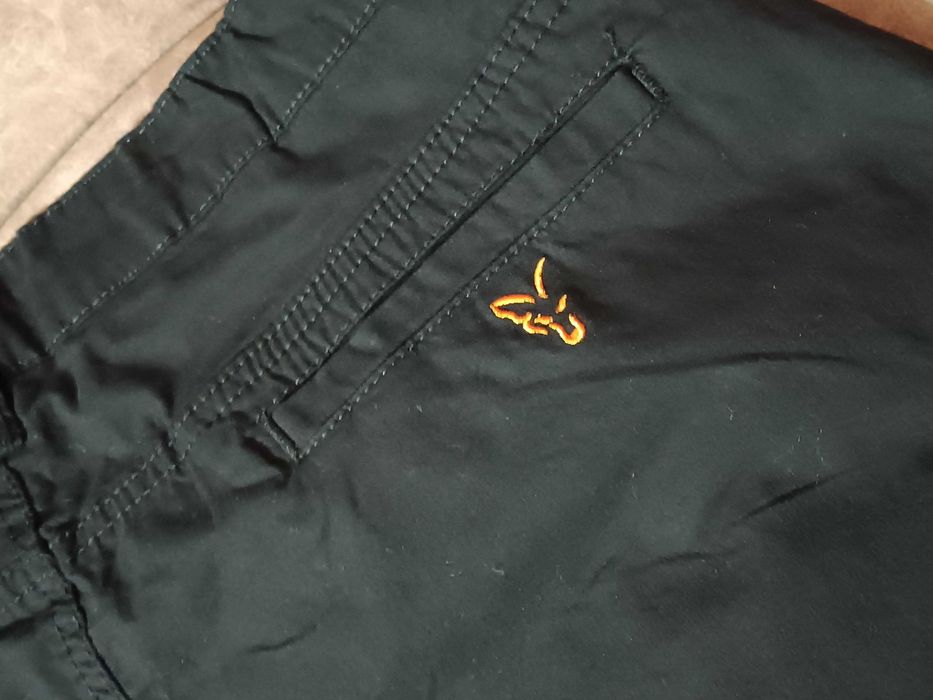 Рибарски панталон