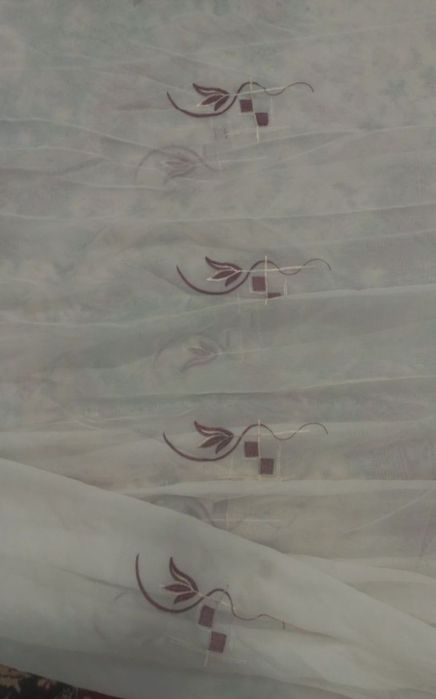 Пардалар сотилади