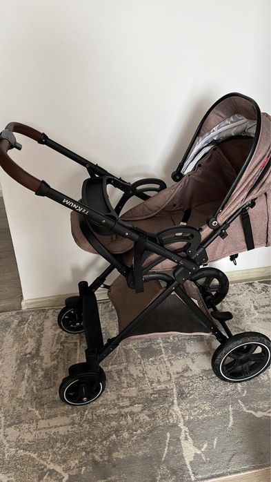 Срочно продам за 30000 тенге