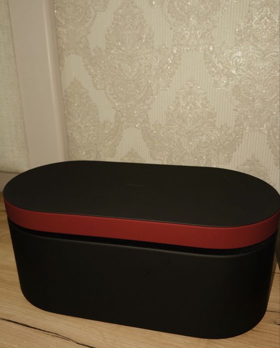 Dyson Supersonic Nural™ Hair Dryer Special Edition