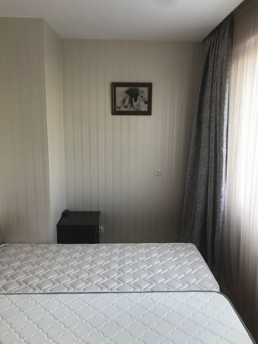 Продава се Двустаен апартамент в София, Дианабад - 61 кв.м за 3279 €/кв.м - Снимка #14