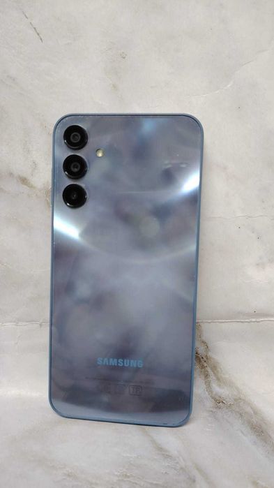 Samsung Galaxy А15  (Акын сара 116)ЛОТ 100/3090