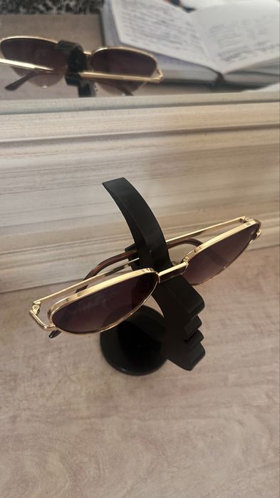 Органайзер для очки