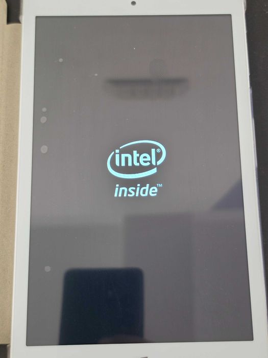 Tableta Android si Windows Chuwi Hi8 CWI513 Intel Inside