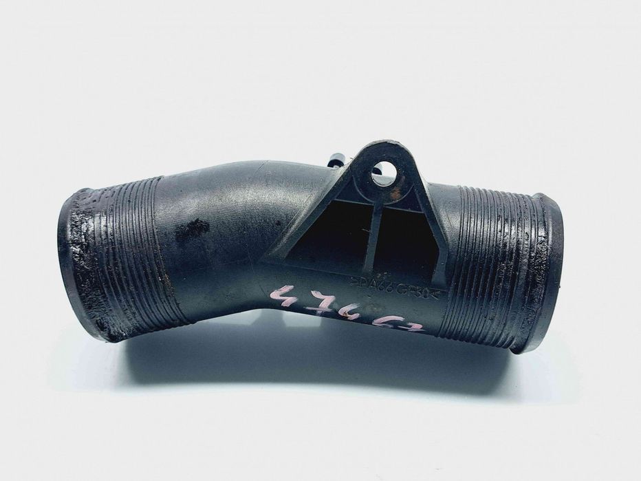 Tub intercooler Ford Focus 3 Facelift [Fabr 2014-2019] OEM 1.0 Ecoboos