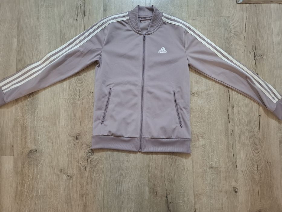 Originalen damski ekip Adidas